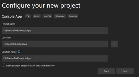 C# Use File In Project Folder