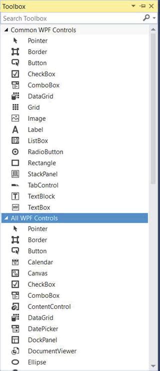 C# Wpf Textbox Multiline Scrollbar