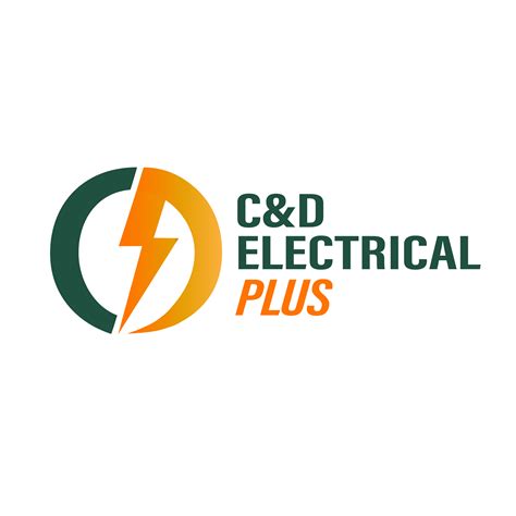 c&d electrical
