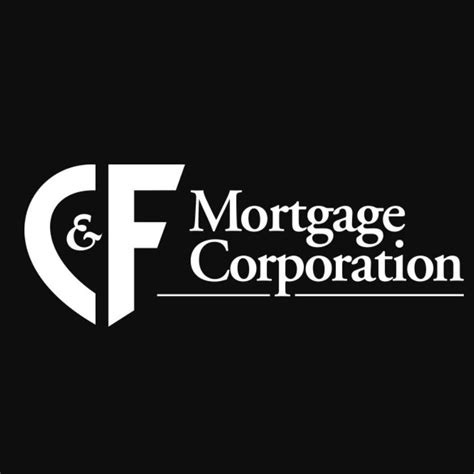 C&F Mortgage: Providing Affordable Home Financing Solutions