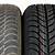 c&amp;j automotive used tires/new tires
