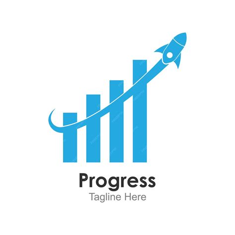 C&O For Progress Logo