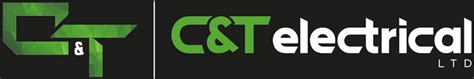 c&t electrical