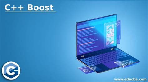 C++ Boost Combinations