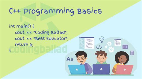 C++ program All tasks .cpp