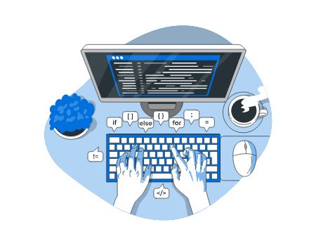 [CSS] Link Hover Animation, Image Color Up (링크 밑줄, 이미지 컬러