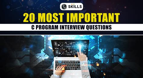 Cpp InterviewQuestions C++ Class Programming)