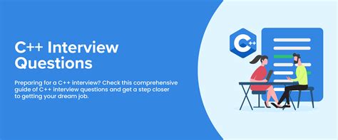 Can't Open .csv File with C++ Stack Overflow