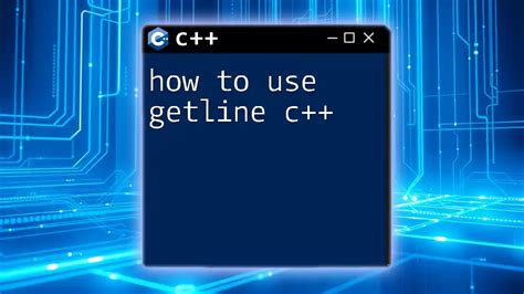 C++ Game Input Handling