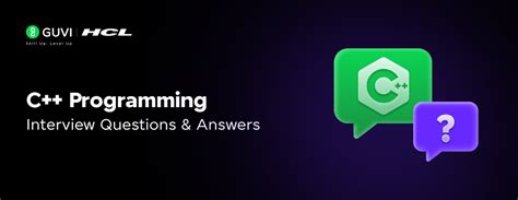 c++ game programming interview questions
