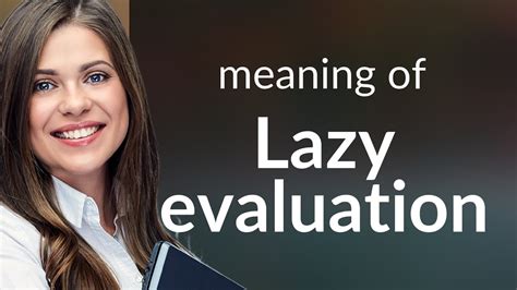 C++ Ranges Lazy Evaluation