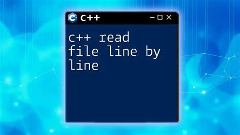 C++ Read Text File To String? Best 26 Answer