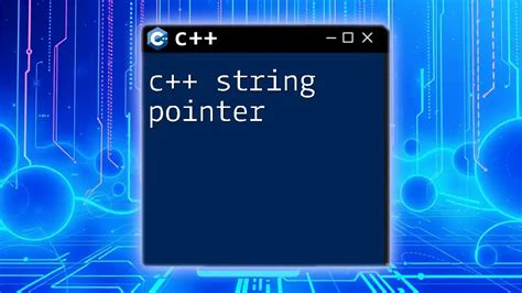 C++ String Join Delimiter