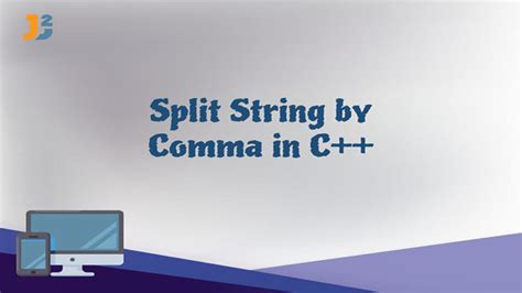 C++ Stringstream Split By Comma