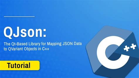 C++ Template Qvariant