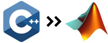 C++ To Matlab Code Converter Online