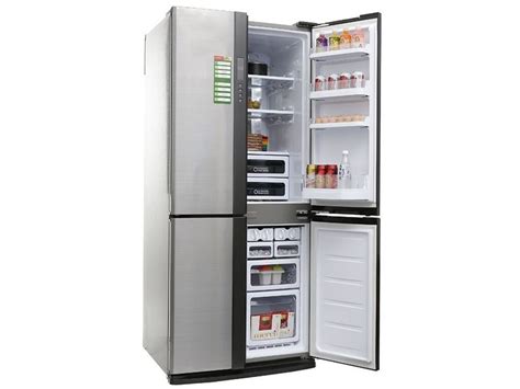 các hãng tủ lạnh bán chạy nhất hiện nay