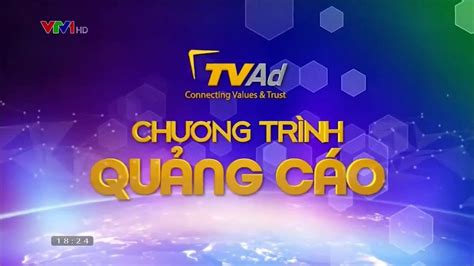 các hình thức quảng cáo hiện nay