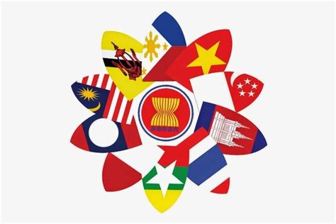 các quốc gia asean