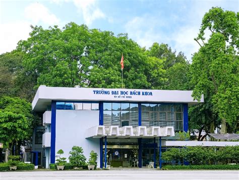 các trường đại học ở quận 10