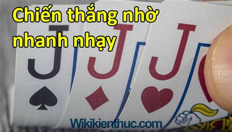 cách chơi bài cào luôn thắng