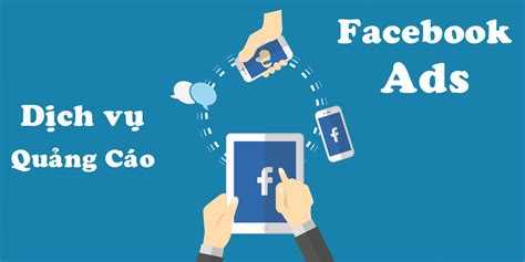 cách chạy quảng cáo hiệu quả trên fb