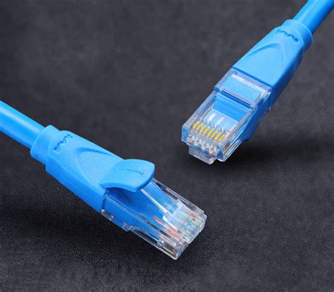 cách kết nối mạng có dây