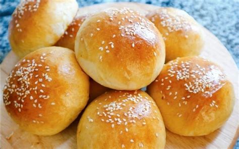 cách làm bánh đơn giản từ bột mì