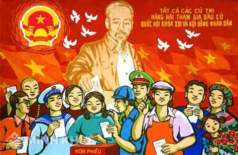 cách mạng dân chủ tư sản