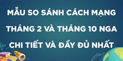 cách mạng tháng 2