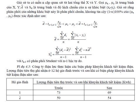 cách tính tỷ lệ % chênh lệch