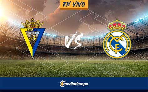 cádiz vs real madrid entradas