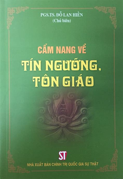 câu hỏi về tôn giáo