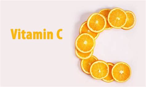 có nên uống vitamin c vào buổi tối ko