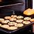 cómo hacer galletas en horno
