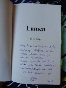 Dedicatorias Para Regalar Un Libro Indígena