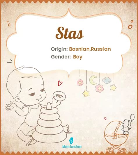 STAS 1 YouTube