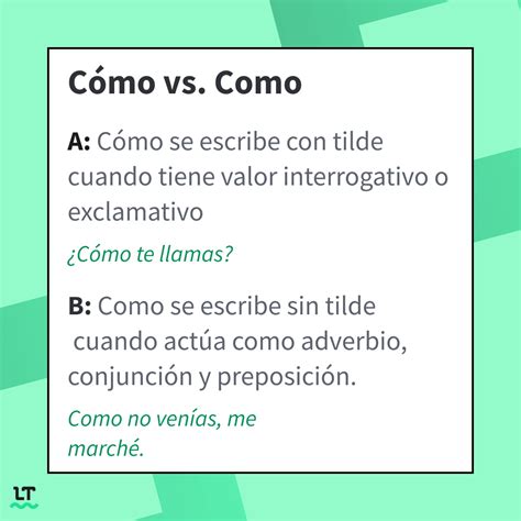 Watch Cómo Se Escribe Jonathan Updated