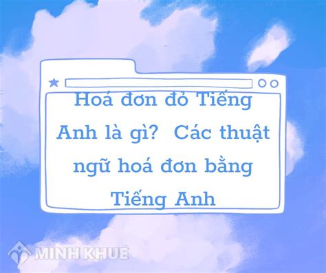 cô đơn tiếng anh là gì