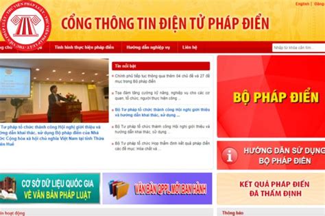 công thông tin điện tử hà nội