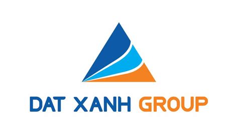 công ty đất xanh