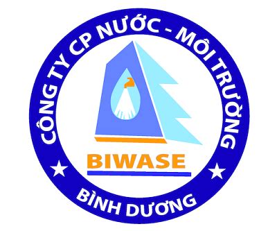 công ty cấp thoát nước dĩ an bình dương