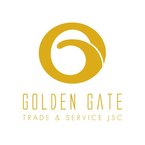 công ty cổ phần golden gate