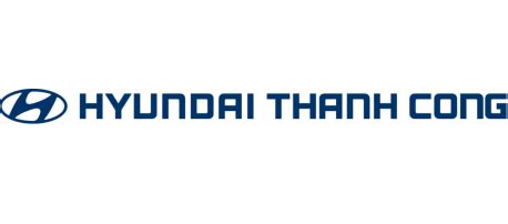 công ty cổ phần hyundai thành công việt nam