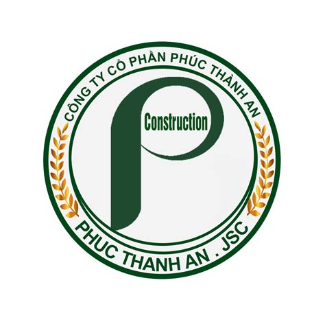 công ty cổ phần phúc thành an