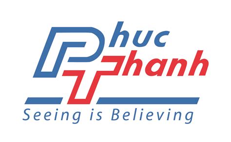 công ty cổ phần phúc thành việt nam