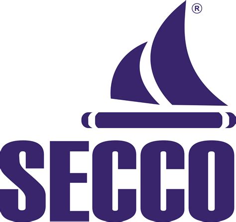 công ty cổ phần tập đoàn secco hcsp