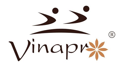công ty cổ phần tập đoàn vinapro