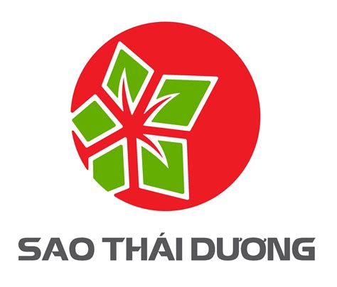 công ty cổ phần thái dương gia