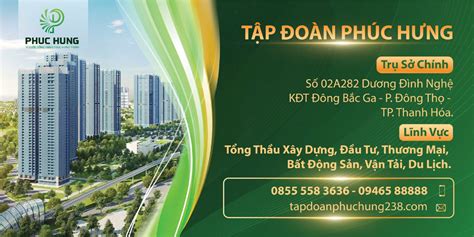 công ty cổ phần việt phúc hưng yên